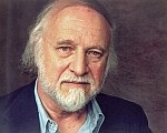 Richard Matheson