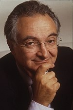 Libri di Jacques Attali