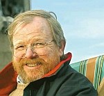 Libri di Bill Bryson