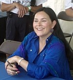 Libri di Diana Gabaldon