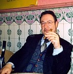 Guido Guidi Guerrera