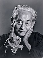 Libri di Yasunari Kawabata