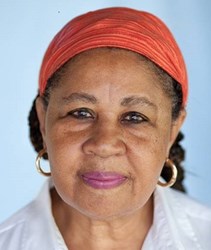 Libri usati di Jamaica Kincaid