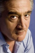 Libri di Antony Beevor