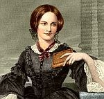 Charlotte Brontë