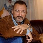 Libri usati di Arturo Pérez Reverte