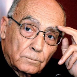 Il più grande fiore del mondo - José Saramago - Libro - Feltrinelli -  Feltrinelli Kids. Sbuk | IBS
