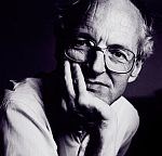 Michael Frayn