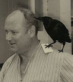 Louis de Bernières