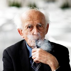 Libri usati di Zygmunt Bauman