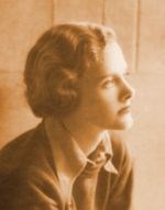 Daphne Du Maurier