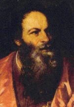 Pietro Aretino