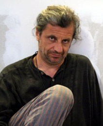 Alessandro Bergonzoni