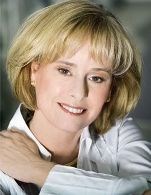 Libri di Kathy Reichs