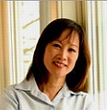 Tess Gerritsen