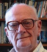 Arthur C Clarke