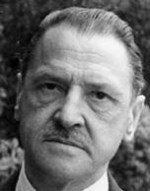 William Somerset Maugham