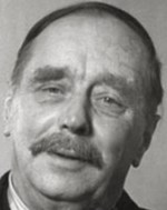 Herbert G. Wells