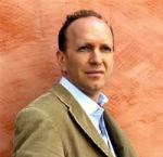 Libri usati di Simon Sebag Montefiore