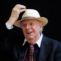 Libri di Dario Fo