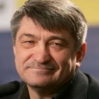 Aleksandr Sokurov