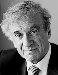 Libri usati di Elie Wiesel