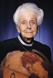 Libri di Levi-Montalcini Rita