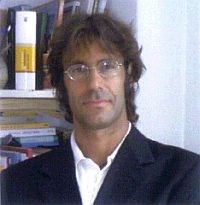Luca Testoni