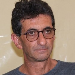 Libri di Maurizio Maggiani