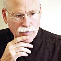 Libri di Tobias Wolff