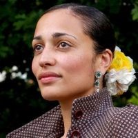 Zadie Smith