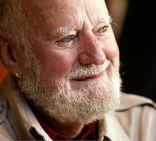 Libri usati di Lawrence Ferlinghetti