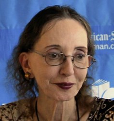 Libri usati di Joyce Carol Oates