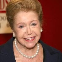 Clark Mary Higgins