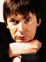 Libri usati di Ian Rankin