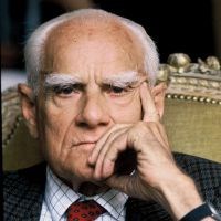 Ebook di Alberto Moravia