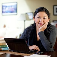 Yiyun Li