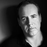 Meno di zero di Bret Easton Ellis, libro tascabile, film in romanzo -   Italia