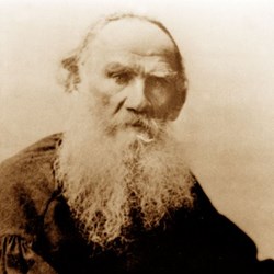 Ebook di Tolstoj Lev