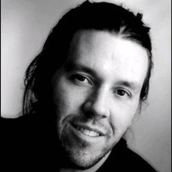 Foster Wallace David