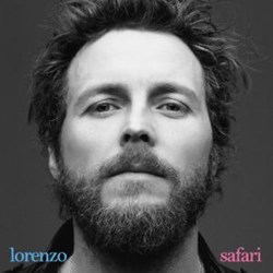 Libri usati di Jovanotti