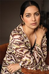 Libri usati di Jhumpa Lahiri