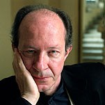 Filosofia prima filosofia ultima. Il sapere dell'Occidente fra metafisica e  scienze by Giorgio Agamben