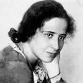 Libri usati di Hannah Arendt