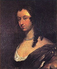 Ebook di Aphra Behn