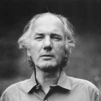 Thomas Bernhard