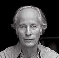 Richard Ford