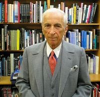 Libri di Gay Talese