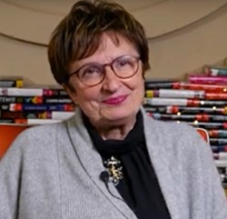 L'ARMINUTA, Donatella di Pietrantonio libro in edicola 