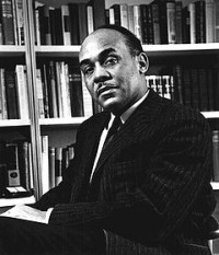 Ebook di Ralph Ellison